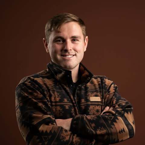 Andrew Meier
